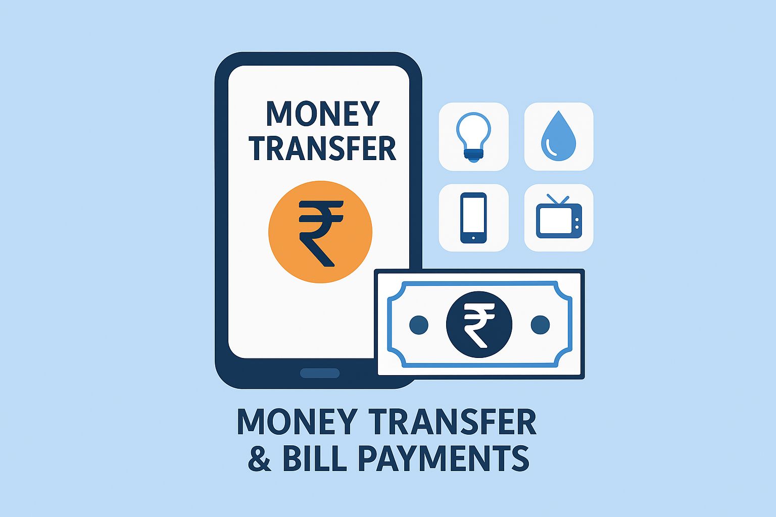 whatsapp image 2025 09 24 at 11.48.58 pm (1)