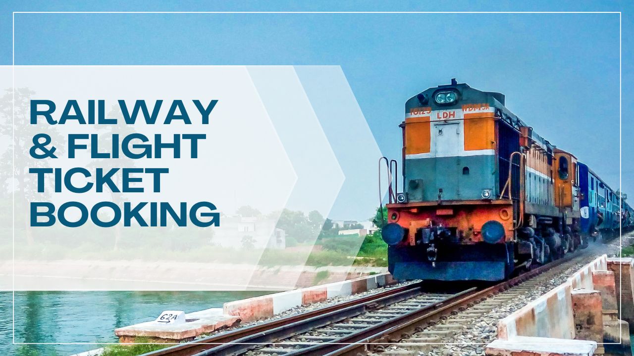 Home whatsapp image 2025 09 24 at 11.48.58 pm (2)