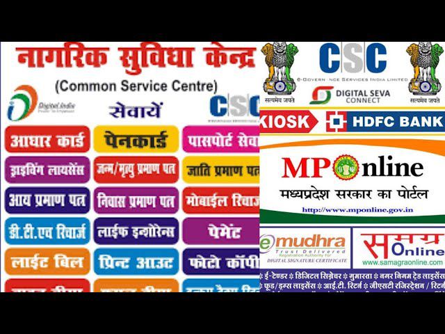 Home whatsapp image 2025 09 24 at 11.48.58 pm