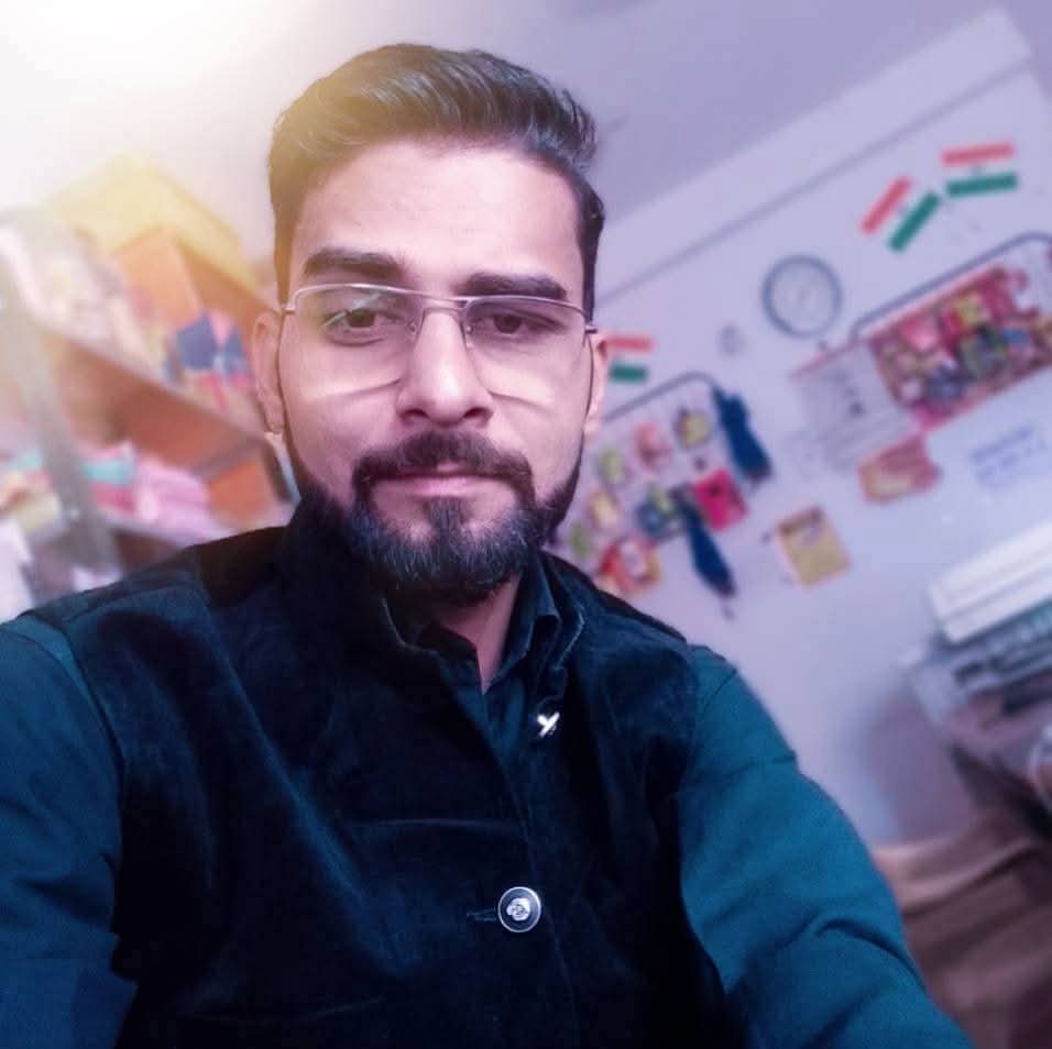 About whatsapp image 2025 09 28 at 12.59.37 am